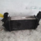 Echangeur air (Intercooler) PEUGEOT 3008 1