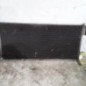 Radiateur clim FIAT BRAVO 2