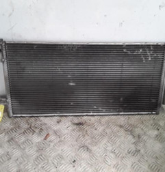 Radiateur clim FIAT BRAVO 2