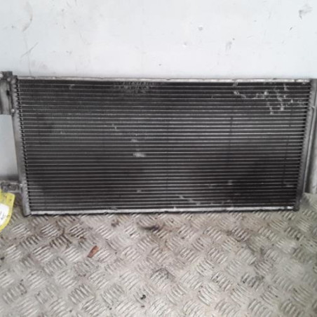 Radiateur clim FIAT BRAVO 2