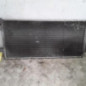 Radiateur clim FIAT BRAVO 2