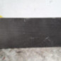 Radiateur clim OPEL ASTRA K