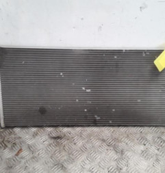 Radiateur clim OPEL ASTRA K