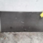 Radiateur clim OPEL ASTRA K