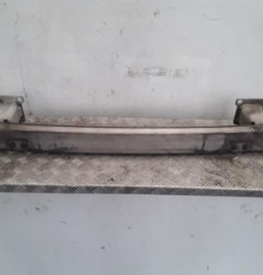 Renfort pare choc avant (traverse) CITROEN C3 PICASSO Photo n°1