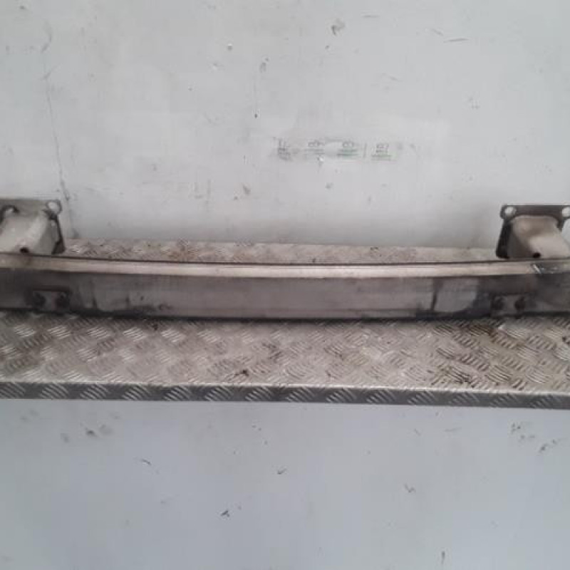 Renfort pare choc avant (traverse) CITROEN C3 PICASSO