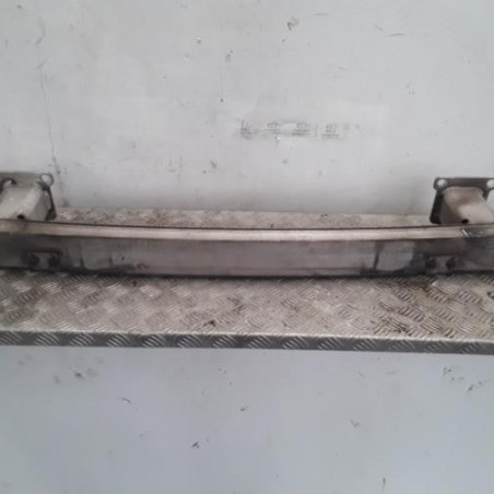 Renfort pare choc avant (traverse) CITROEN C3 PICASSO Photo n°1