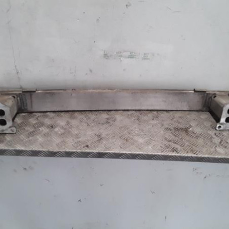 Renfort pare choc avant (traverse) CITROEN C3 PICASSO