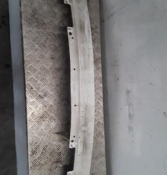 Renfort pare choc avant (traverse) OPEL MERIVA B Photo n°1