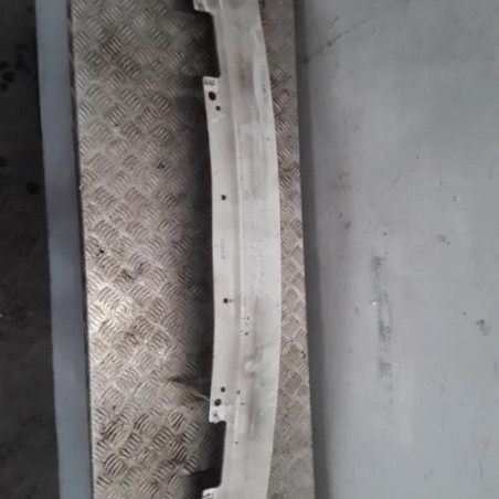 Renfort pare choc avant (traverse) OPEL MERIVA B Photo n°1