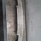 Renfort pare choc avant (traverse) OPEL MERIVA B