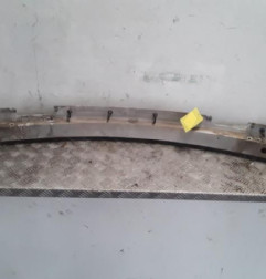 Renfort pare choc avant (traverse) OPEL MERIVA B