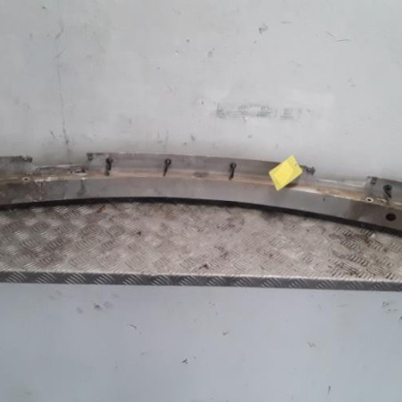 Renfort pare choc avant (traverse) OPEL MERIVA B