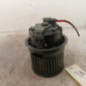Pulseur d'air PEUGEOT 2008 1