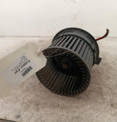 Pulseur d'air PEUGEOT 2008 1