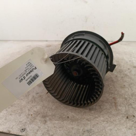 Pulseur d'air PEUGEOT 2008 1
