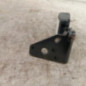 Attache ceinture arriere gauche PEUGEOT 2008 1