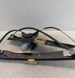 Leve vitre electrique avant gauche FORD GRAND C-MAX 2 Photo n°1
