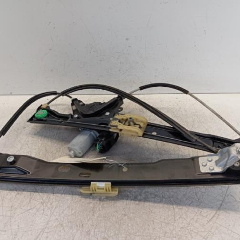 Leve vitre electrique avant gauche FORD GRAND C-MAX 2