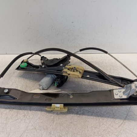 Leve vitre electrique avant gauche FORD GRAND C-MAX 2 Photo n°1