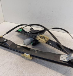 Leve vitre electrique avant gauche FORD GRAND C-MAX 2