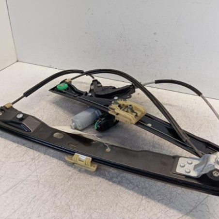 Leve vitre electrique avant gauche FORD GRAND C-MAX 2