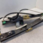 Leve vitre electrique avant gauche FORD GRAND C-MAX 2
