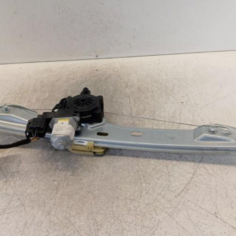 Leve vitre electrique arriere droit FORD GRAND C-MAX 2