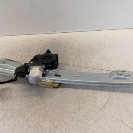 Leve vitre electrique arriere droit FORD GRAND C-MAX 2 Photo n°1