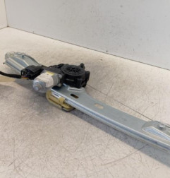 Leve vitre electrique arriere droit FORD GRAND C-MAX 2