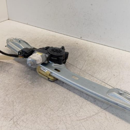 Leve vitre electrique arriere droit FORD GRAND C-MAX 2