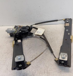 Leve vitre electrique avant droit FORD GRAND C-MAX 2 Photo n°1