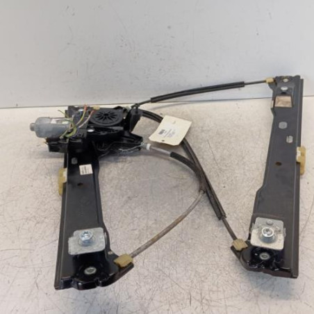 Leve vitre electrique avant droit FORD GRAND C-MAX 2 Photo n°1