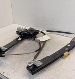 Leve vitre electrique avant droit FORD GRAND C-MAX 2