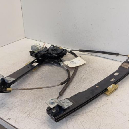 Leve vitre electrique avant droit FORD GRAND C-MAX 2