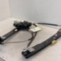 Leve vitre electrique avant droit FORD GRAND C-MAX 2