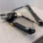 Leve vitre electrique avant droit FORD GRAND C-MAX 2