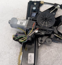 Leve vitre electrique avant droit FORD GRAND C-MAX 2 Photo n°4