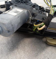 Leve vitre electrique avant droit FORD GRAND C-MAX 2 Photo n°5