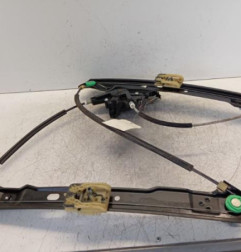 Leve vitre electrique avant droit FORD GRAND C-MAX 2 Photo n°6
