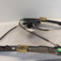 Leve vitre electrique avant droit FORD GRAND C-MAX 2