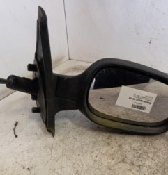 Retroviseur droit RENAULT CLIO 2 Photo n°1