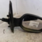 Retroviseur droit RENAULT CLIO 2