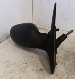 Retroviseur droit RENAULT CLIO 2
