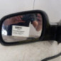 Retroviseur gauche PEUGEOT 307