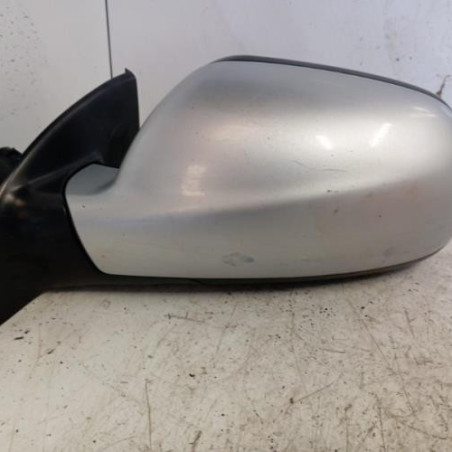 Retroviseur gauche PEUGEOT 307
