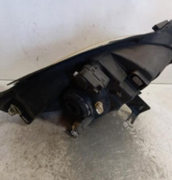 Optique avant principal gauche (feux)(phare) CITROEN XSARA PICASSO Photo n°3