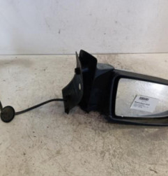 Retroviseur droit OPEL ZAFIRA A Photo n°1