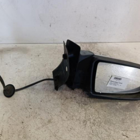 Retroviseur droit OPEL ZAFIRA A