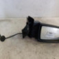 Retroviseur droit OPEL ZAFIRA A